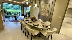 The Orie (D12), Condominium #478404331